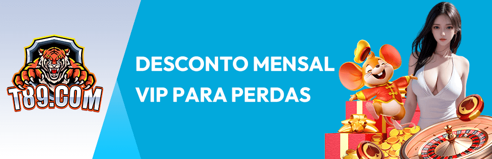 o que fazer em um casamento para ganhar dinheiro